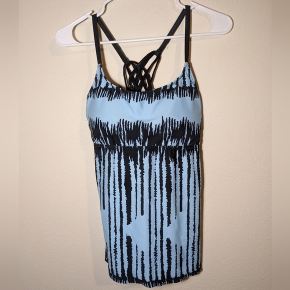 Tankini top bundle - Picture 11 of 16